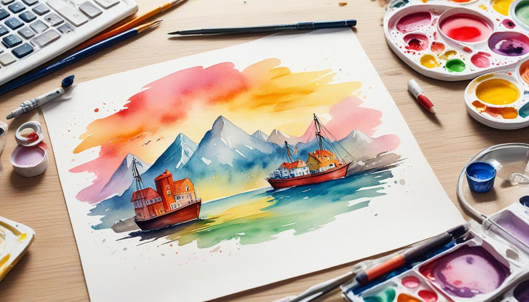 如何构建一个专注于长期投资的投资组合