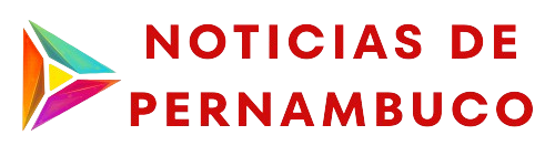 noticiasdepernambuco.com.br