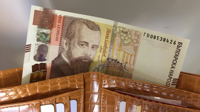 Повече предимства за вашия финансов живот?>