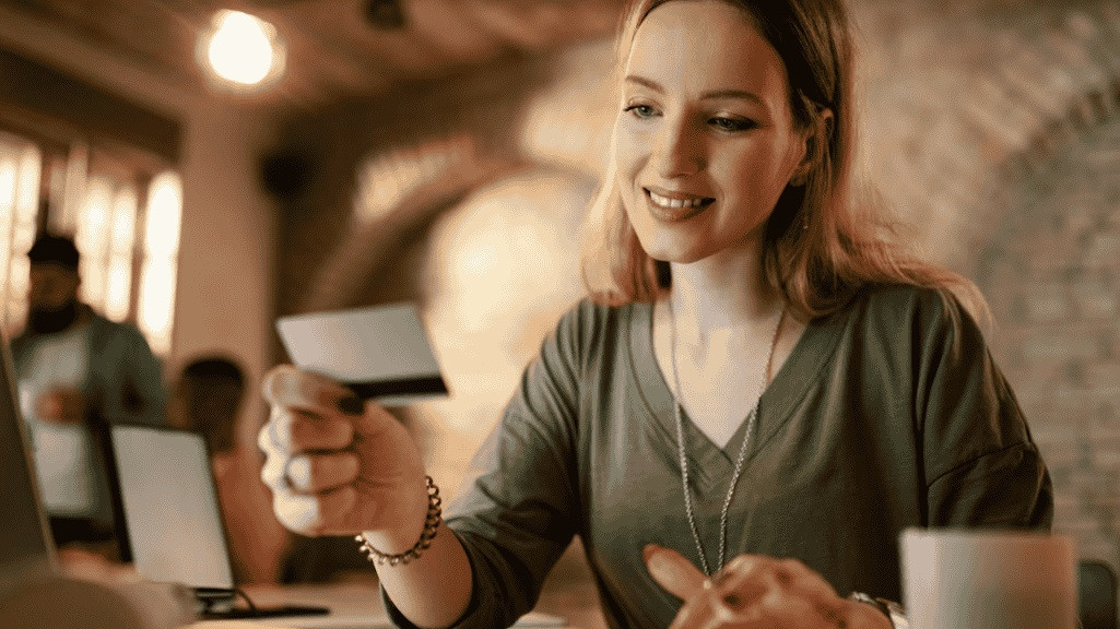 Финансови съвети?>