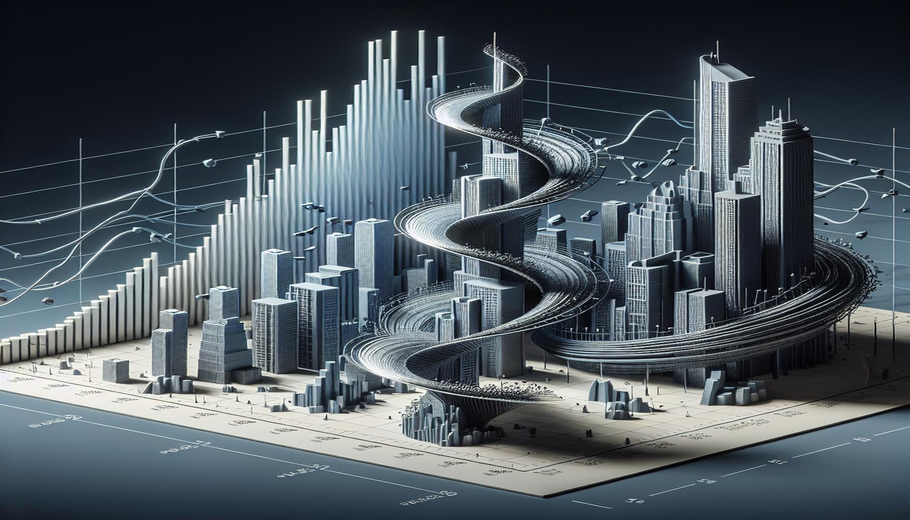 金利の変動が不動産ファンドのパフォーマンスに与える影響