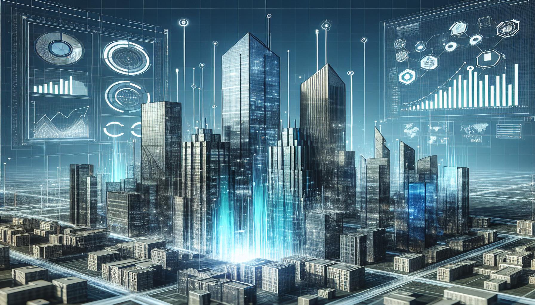 不動産ファンドにおけるプロパテック投資へのシフトの評価